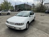 Nissan Pulsar 1997 года за 1 500 000 тг. в Семей – фото 3