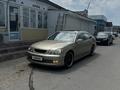 Lexus GS 300 1998 годаүшін4 700 000 тг. в Актау