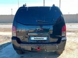 Nissan Pathfinder 2005 года за 6 000 000 тг. в Атырау – фото 5