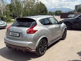 Nissan Juke 2014 года за 8 000 000 тг. в Актау – фото 2