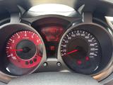 Nissan Juke 2014 года за 8 000 000 тг. в Актау – фото 5