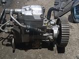 Аппаратура на Фольксваген Гольф 4 1.9TDI из Германии за 65 000 тг. в Караганда
