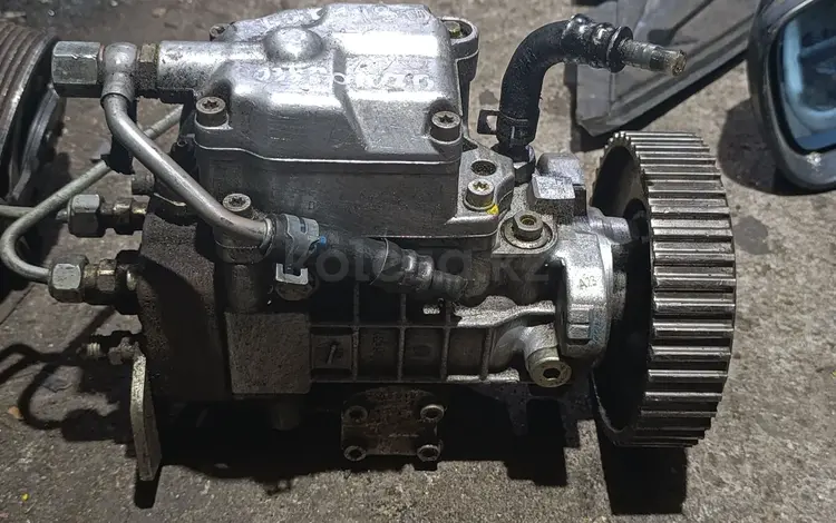 Аппаратура на Фольксваген Гольф 4 1.9TDI из Германии за 65 000 тг. в Караганда