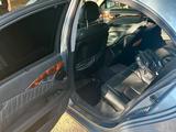 Mercedes-Benz E 320 2004 года за 5 200 000 тг. в Актобе – фото 4