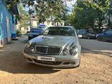 Mercedes-Benz E 320 2004 года за 5 200 000 тг. в Актобе