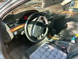 Mercedes-Benz E 320 2004 года за 5 200 000 тг. в Актобе – фото 5