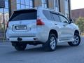 Toyota Land Cruiser Prado 2012 года за 14 200 000 тг. в Астана – фото 2