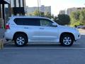 Toyota Land Cruiser Prado 2012 годаfor14 200 000 тг. в Астана – фото 10