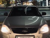 ВАЗ (Lada) Priora 2172 2013 года за 2 100 000 тг. в Алматы