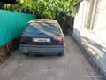 Volkswagen Golf 1993 годаfor650 000 тг. в Алматы – фото 2