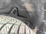 Mitsubishi Pajero Sport 2003 года за 7 800 000 тг. в Шымкент – фото 4