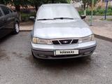 Daewoo Nexia 1996 годаүшін1 300 000 тг. в Кентау