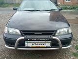Toyota Caldina 1995 годаүшін1 500 000 тг. в Усть-Каменогорск