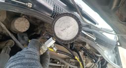 Toyota Caldina 1995 года за 1 500 000 тг. в Усть-Каменогорск – фото 5