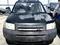 ОФФКАТ LAND ROVER FREELANDER-1 за 8 000 000 тг. в Алматы
