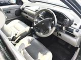 ОФФКАТ LAND ROVER FREELANDER-1 за 8 000 000 тг. в Алматы – фото 3