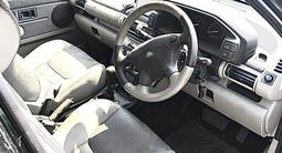 ОФФКАТ LAND ROVER FREELANDER-1 за 8 000 000 тг. в Алматы – фото 3