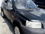 ОФФКАТ LAND ROVER FREELANDER-1 за 8 000 000 тг. в Алматы – фото 2