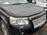 ОФФКАТ LAND ROVER FREELANDER-1 за 8 000 000 тг. в Алматы – фото 4