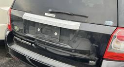 ОФФКАТ LAND ROVER FREELANDER-1 за 8 000 000 тг. в Алматы – фото 5