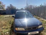 Suzuki Baleno 1997 годаfor600 000 тг. в Алматы