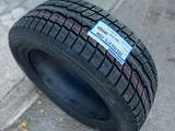 Toyo OBSERVE GSi6 265/55 R20 113 H новые зимние шины за 800 000 тг. в Астана