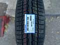Toyo OBSERVE GSi6 265/55 R20 113 H новые зимние шины за 800 000 тг. в Астана – фото 2