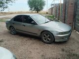 Mitsubishi Galant 1998 года за 1 050 000 тг. в Алматы