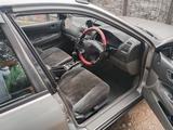 Mitsubishi Galant 1998 года за 1 050 000 тг. в Алматы – фото 3