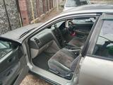 Mitsubishi Galant 1998 года за 1 050 000 тг. в Алматы – фото 4