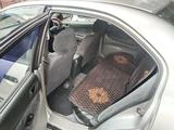 Mitsubishi Galant 1998 года за 1 050 000 тг. в Алматы – фото 5