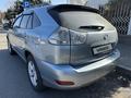 Lexus RX 350 2007 годаүшін9 800 000 тг. в Алматы – фото 7