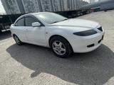 Mazda 6 2005 года за 2 300 000 тг. в Алматы – фото 5