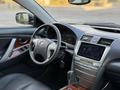 Toyota Camry 2008 годаүшін6 400 000 тг. в Алматы – фото 10