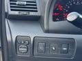 Toyota Camry 2008 годаүшін6 400 000 тг. в Алматы – фото 18