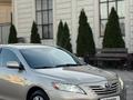 Toyota Camry 2008 годаүшін6 400 000 тг. в Алматы – фото 2