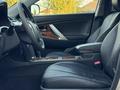 Toyota Camry 2008 годаүшін6 400 000 тг. в Алматы – фото 20