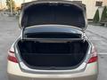 Toyota Camry 2008 годаүшін6 400 000 тг. в Алматы – фото 22