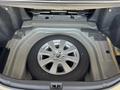 Toyota Camry 2008 годаүшін6 400 000 тг. в Алматы – фото 25