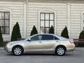 Toyota Camry 2008 годаүшін6 400 000 тг. в Алматы – фото 43
