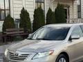 Toyota Camry 2008 годаүшін6 400 000 тг. в Алматы – фото 46