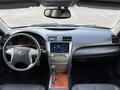 Toyota Camry 2008 годаүшін6 400 000 тг. в Алматы – фото 9