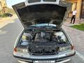 BMW 728 1998 года за 3 100 000 тг. в Туркестан – фото 22