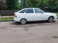 ВАЗ (Lada) Priora 2172 2013 годаүшін1 500 000 тг. в Алматы – фото 11