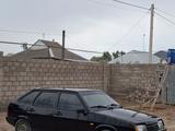 ВАЗ (Lada) 2109 2005 годаүшін400 000 тг. в Шымкент