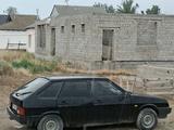 ВАЗ (Lada) 2109 2005 годаүшін400 000 тг. в Шымкент – фото 3