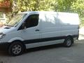 Mercedes-Benz Sprinter 2010 годаүшін11 000 000 тг. в Семей