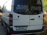 Mercedes-Benz Sprinter 2010 годаүшін11 000 000 тг. в Семей – фото 2