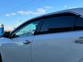 Toyota Camry 2014 года за 10 000 000 тг. в Кызылорда – фото 3