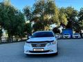 Toyota Camry 2014 года за 10 000 000 тг. в Кызылорда – фото 5